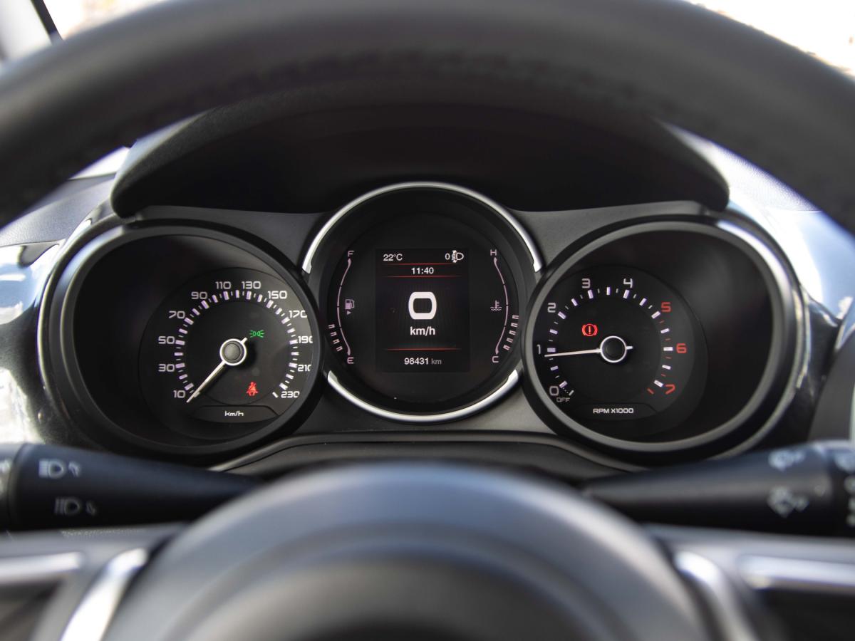 fiat-500l-2019-diesel-1248cc