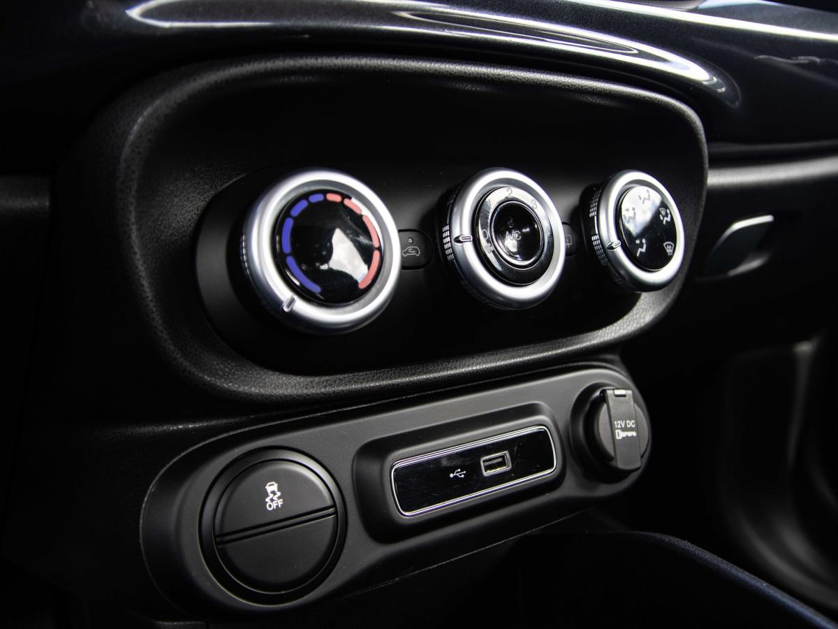 fiat-500l-2019-diesel-1248cc