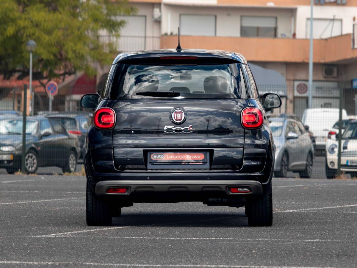 fiat-500l-2019-diesel-1248cc