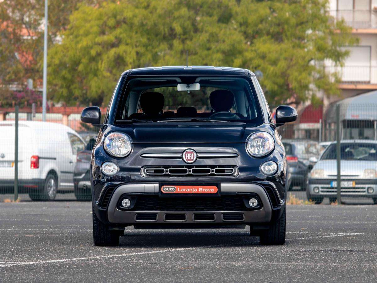 fiat-500l-2019-diesel-1248cc
