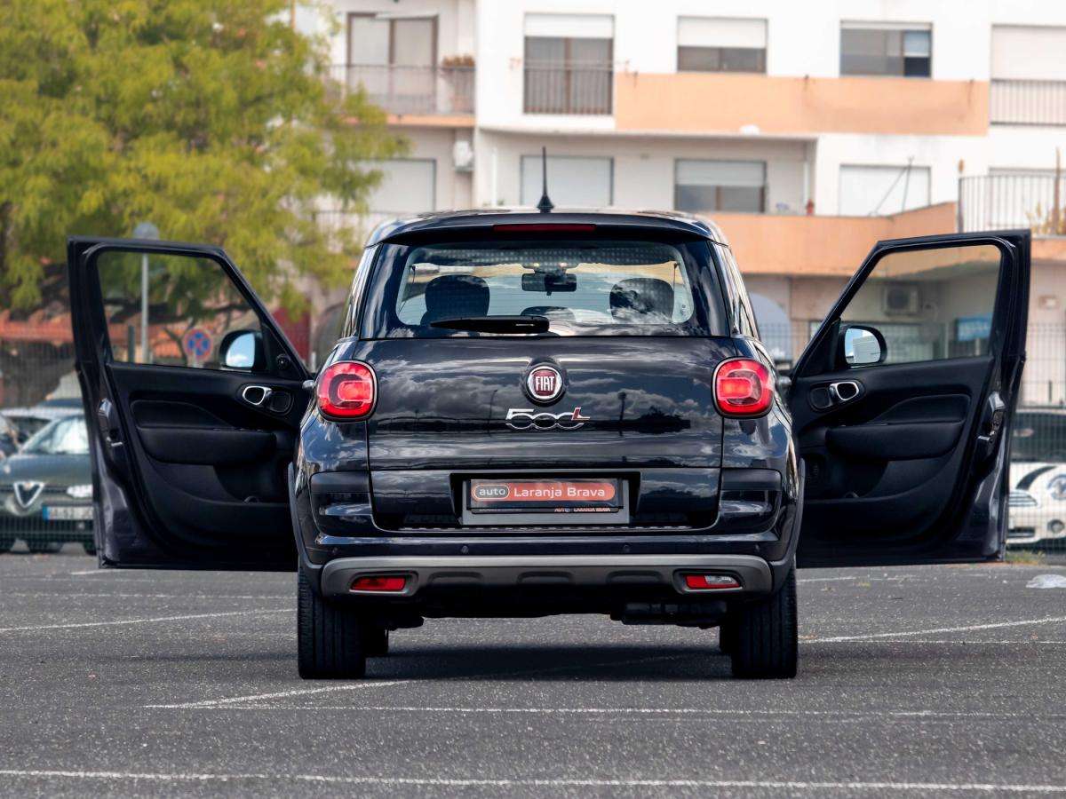 fiat-500l-2019-diesel-1248cc