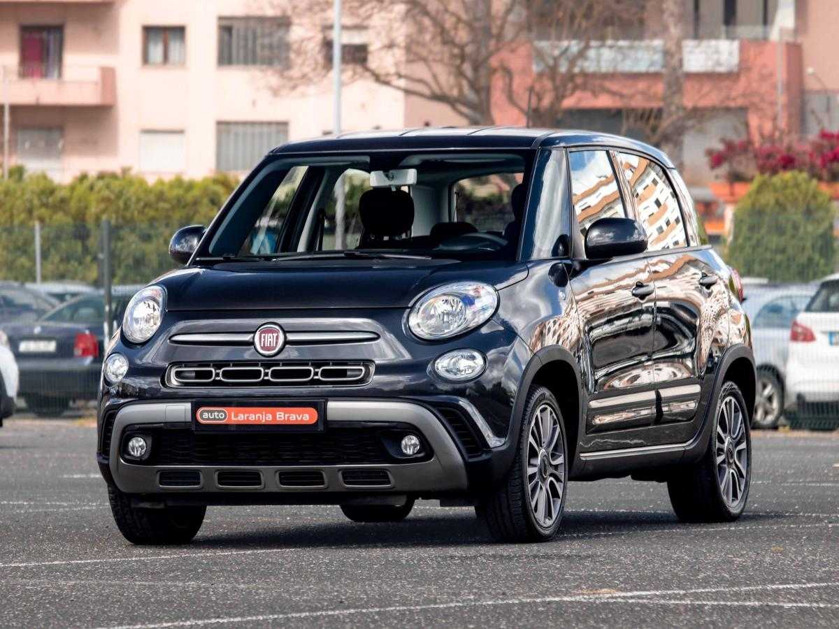 fiat-500l-2019-diesel-1248cc