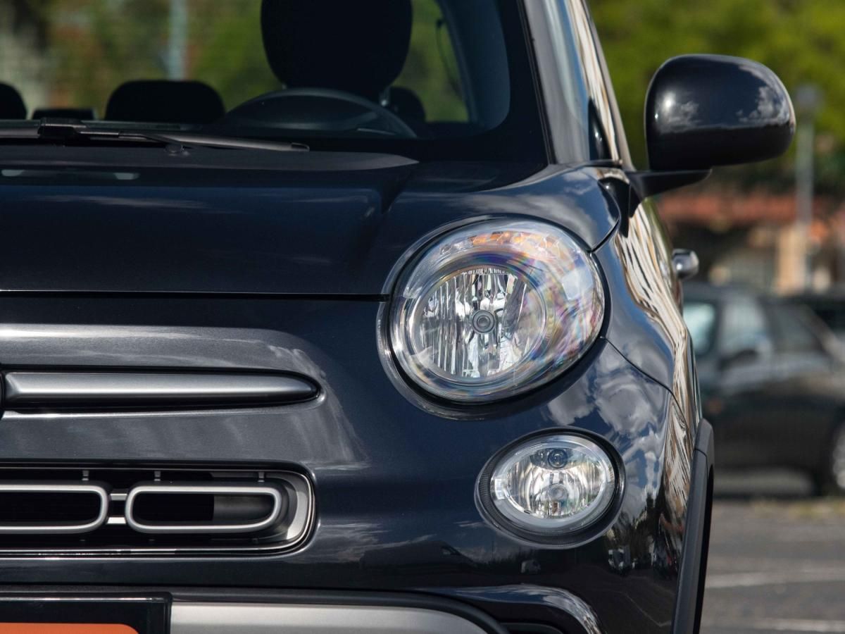 fiat-500l-2019-diesel-1248cc