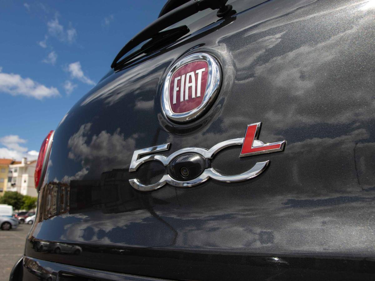 fiat-500l-2019-diesel-1248cc