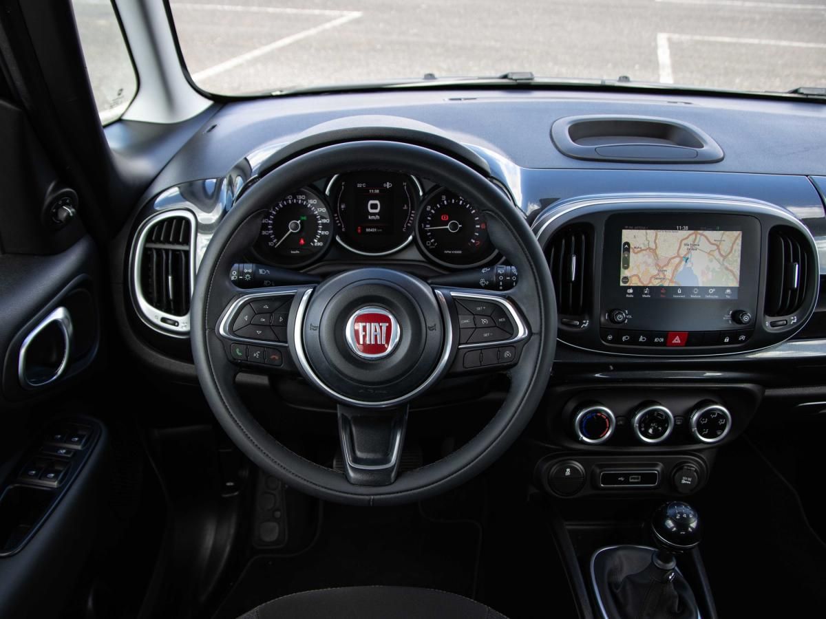 fiat-500l-2019-diesel-1248cc