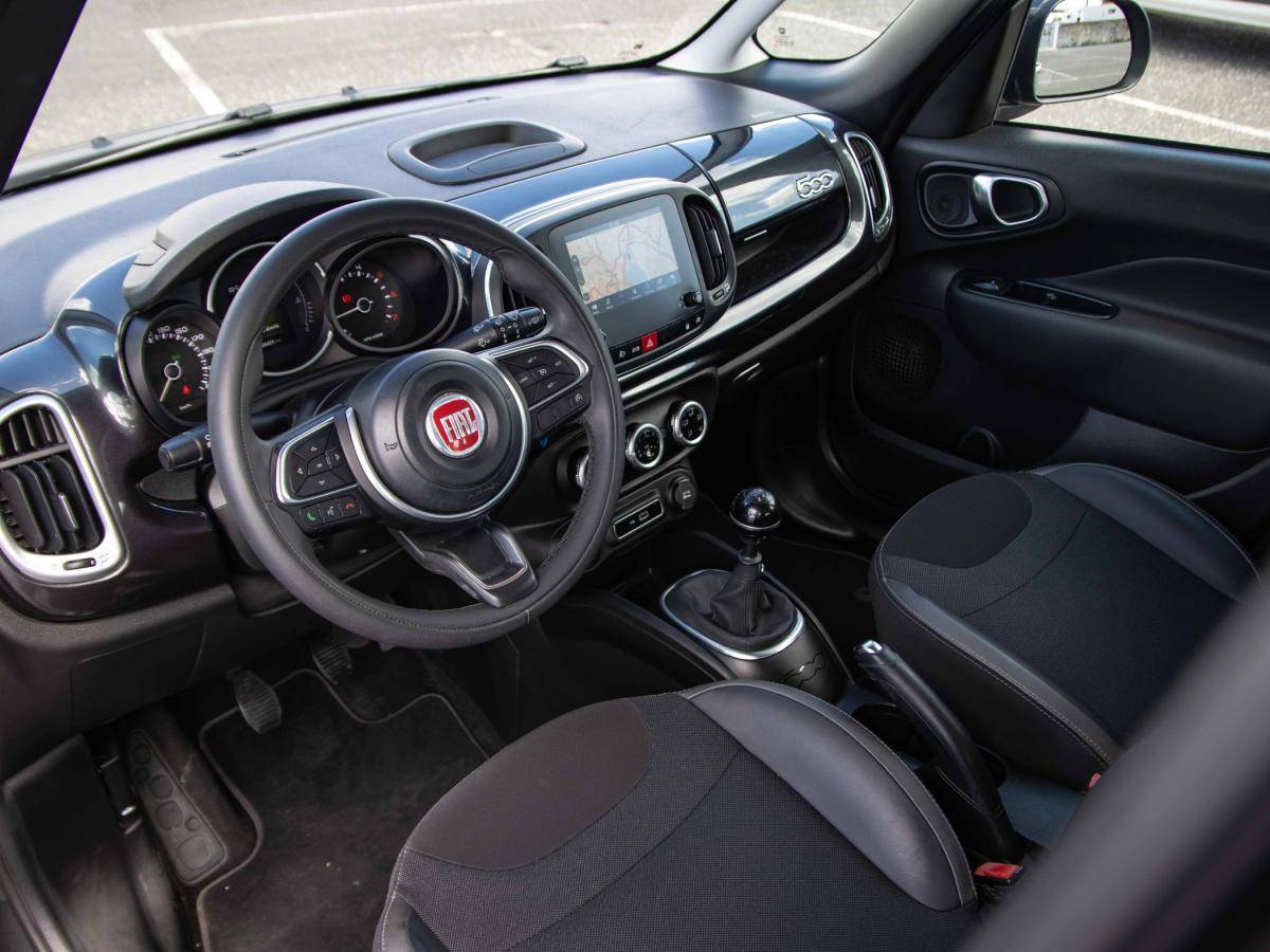 fiat-500l-2019-diesel-1248cc