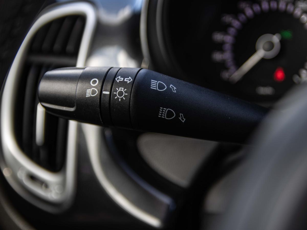 fiat-500l-2019-diesel-1248cc