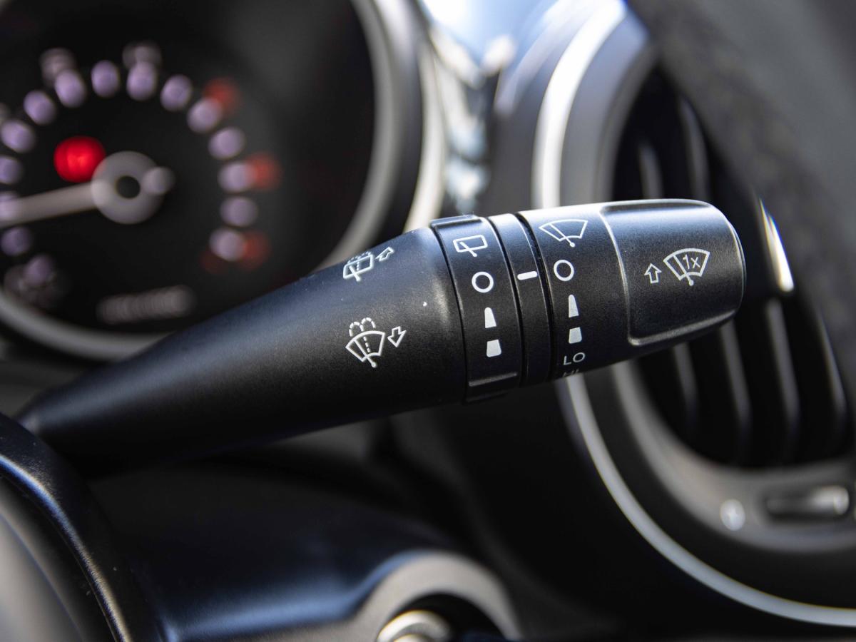 fiat-500l-2019-diesel-1248cc