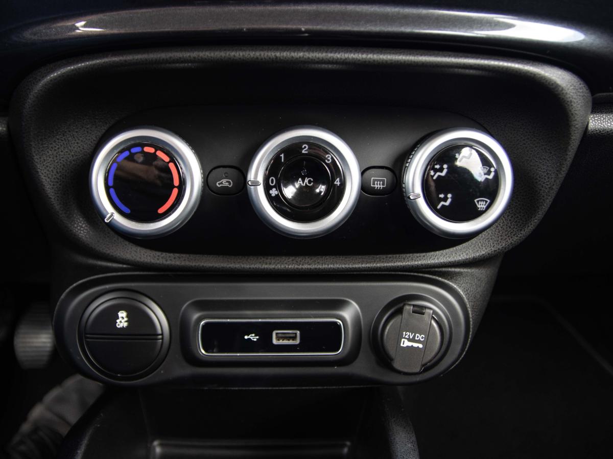 fiat-500l-2019-diesel-1248cc