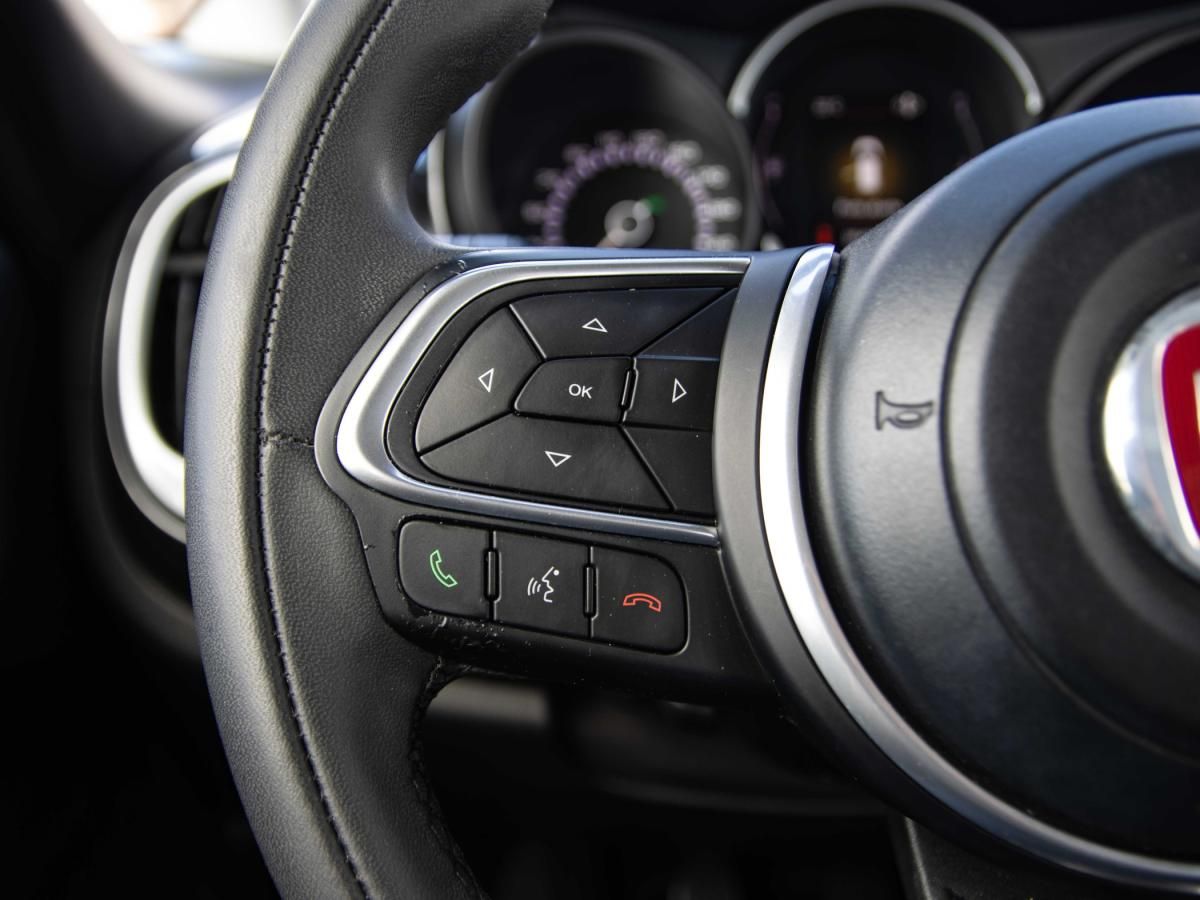 fiat-500l-2019-diesel-1248cc