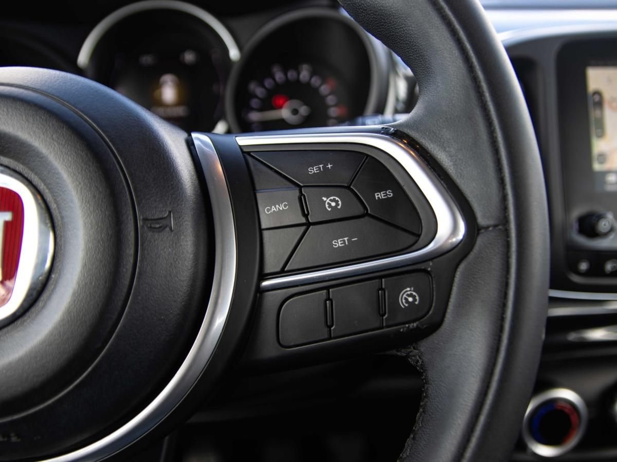 fiat-500l-2019-diesel-1248cc