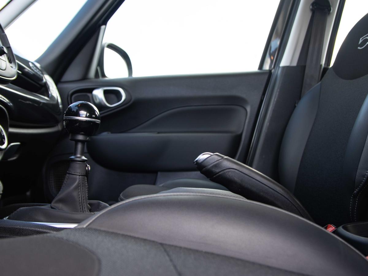 fiat-500l-2019-diesel-1248cc