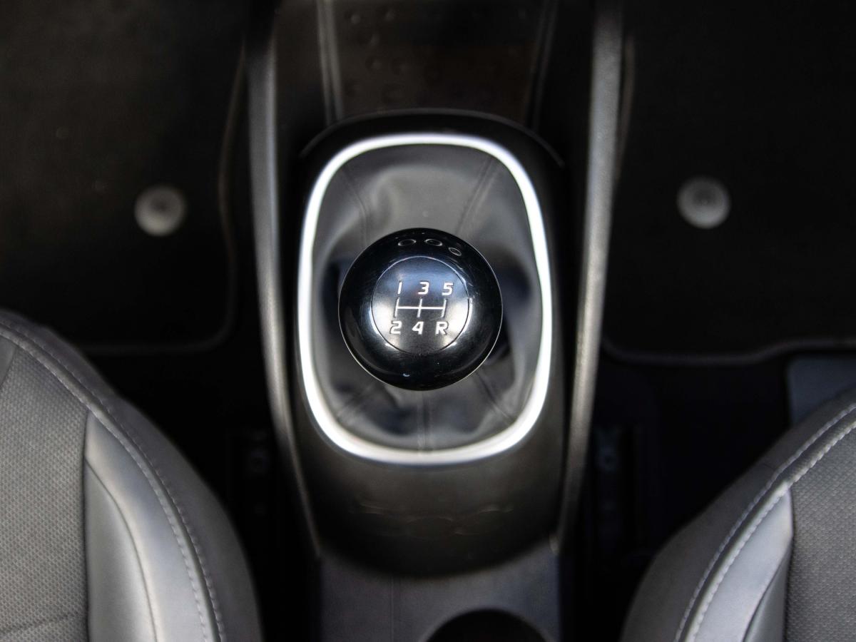 fiat-500l-2019-diesel-1248cc
