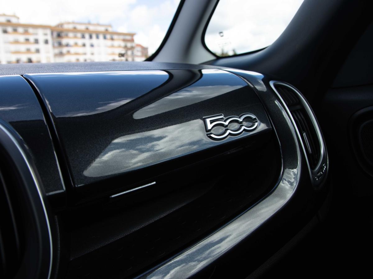 fiat-500l-2019-diesel-1248cc