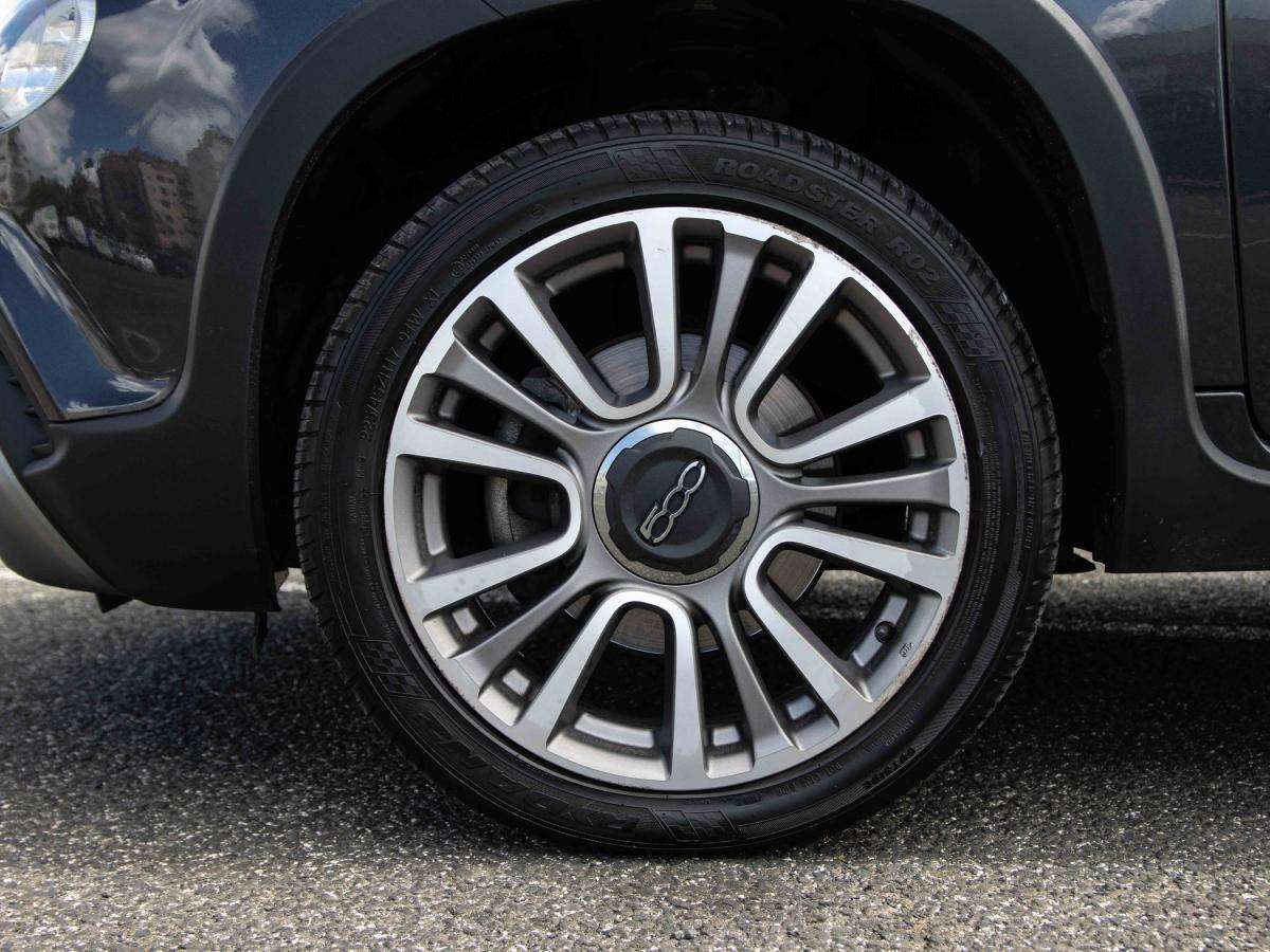 fiat-500l-2019-diesel-1248cc