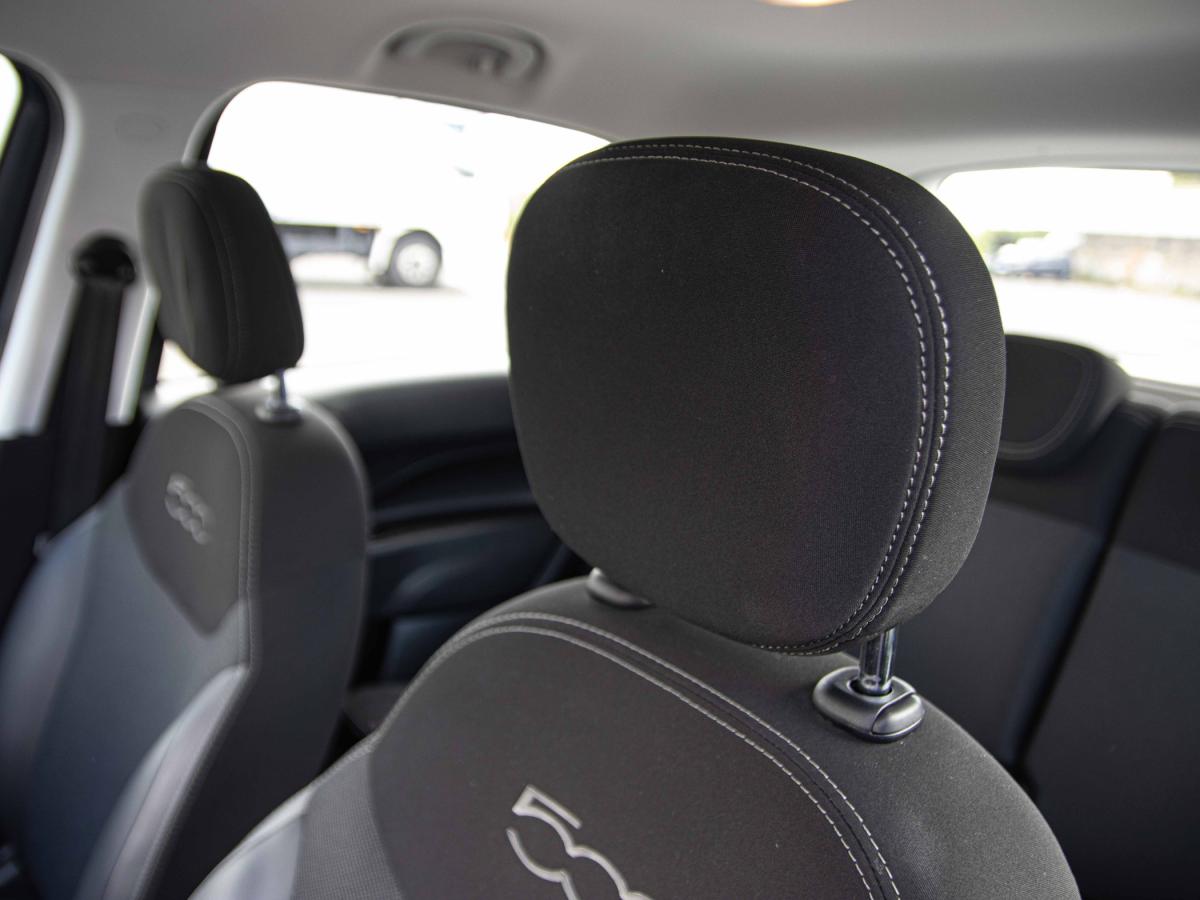 fiat-500l-2019-diesel-1248cc