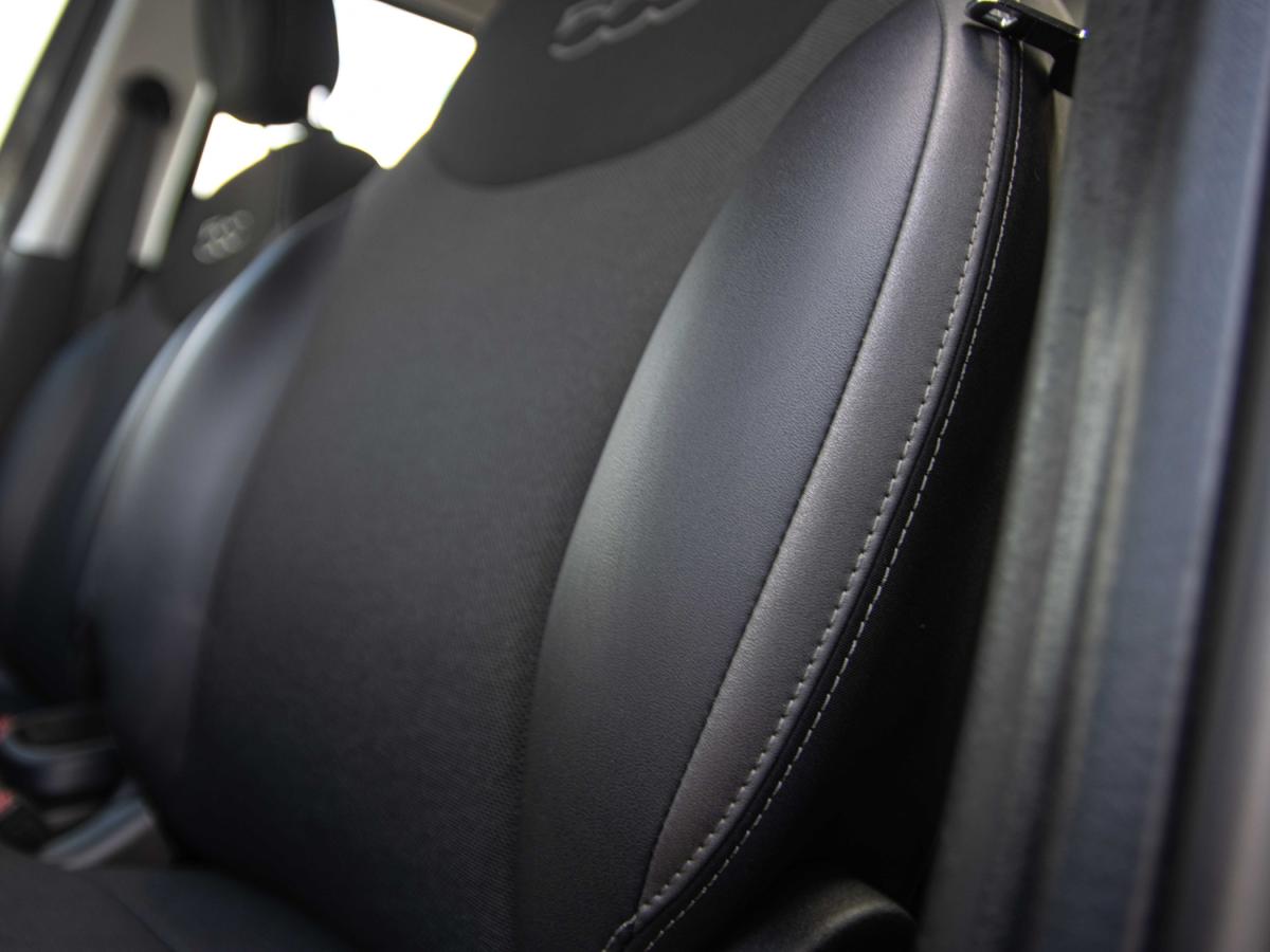 fiat-500l-2019-diesel-1248cc