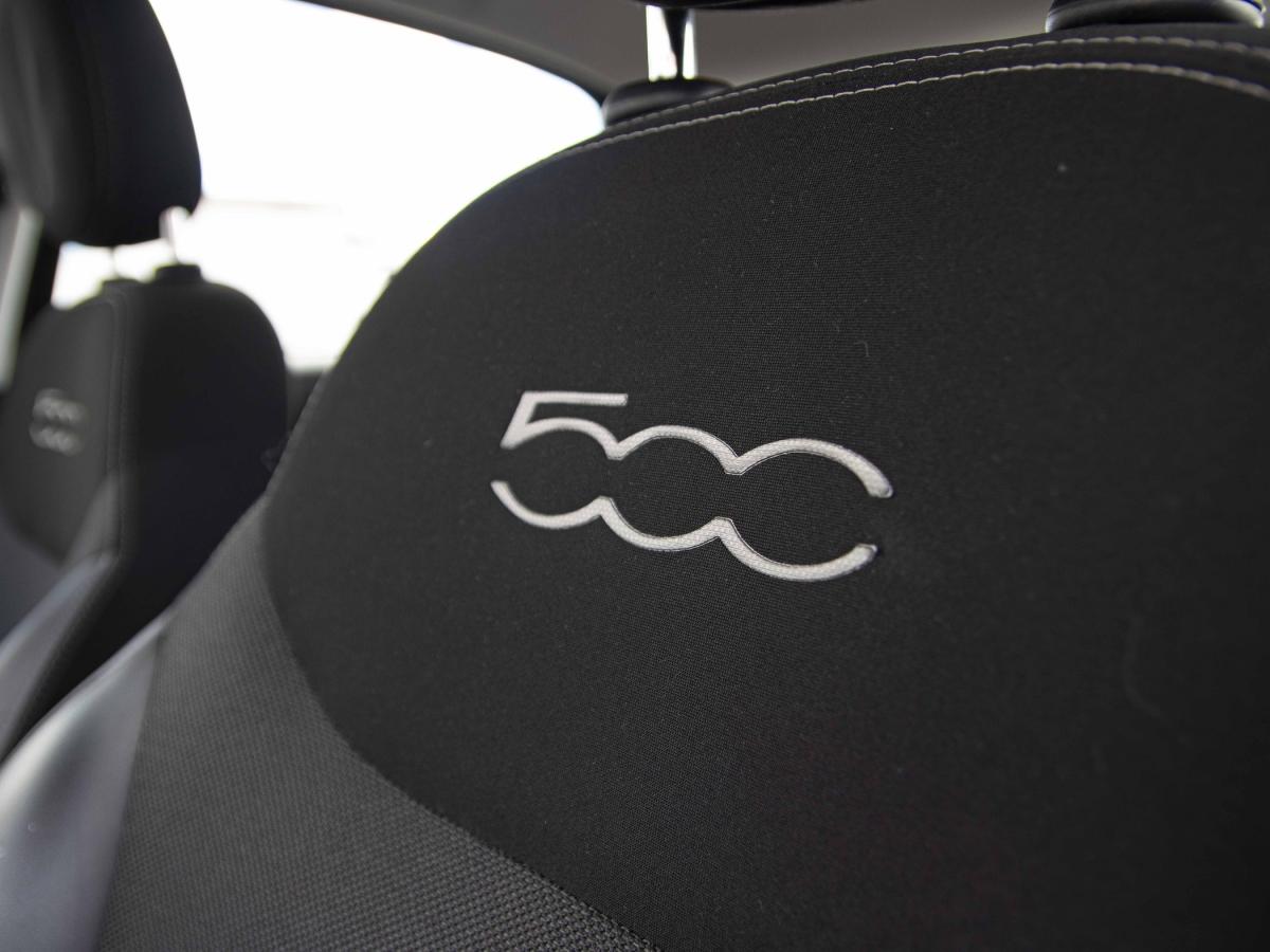 fiat-500l-2019-diesel-1248cc