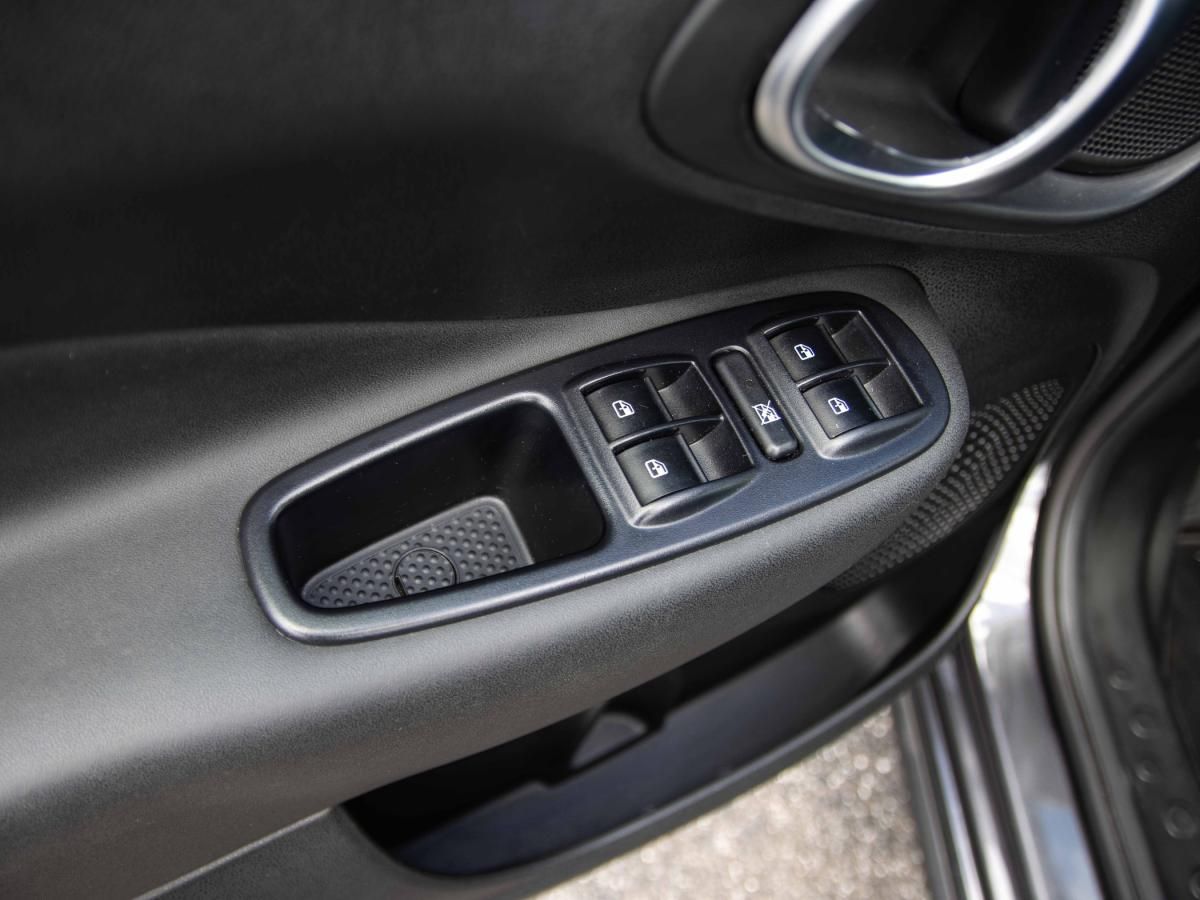 fiat-500l-2019-diesel-1248cc