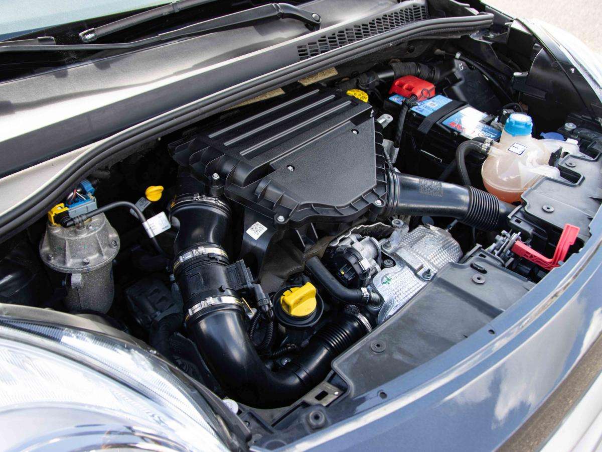 fiat-500l-2019-diesel-1248cc