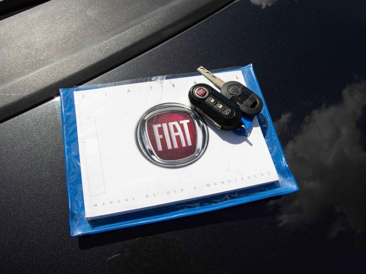 fiat-500l-2019-diesel-1248cc