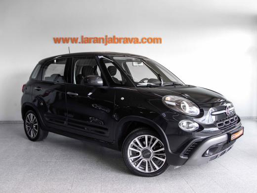 fiat-500l-2019-diesel-1248cc