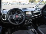 fiat-500l-2019-diesel-1248cc