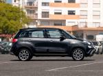 fiat-500l-2019-diesel-1248cc