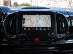 fiat-500l-2019-diesel-1248cc