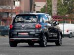 fiat-500l-2019-diesel-1248cc