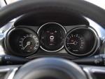 fiat-500l-2019-diesel-1248cc