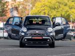 fiat-500l-2019-diesel-1248cc