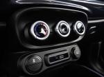 fiat-500l-2019-diesel-1248cc