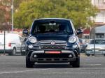 fiat-500l-2019-diesel-1248cc