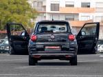 fiat-500l-2019-diesel-1248cc