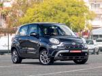 fiat-500l-2019-diesel-1248cc