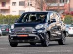fiat-500l-2019-diesel-1248cc