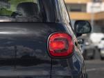 fiat-500l-2019-diesel-1248cc