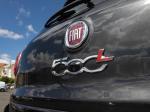 fiat-500l-2019-diesel-1248cc