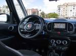 fiat-500l-2019-diesel-1248cc