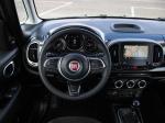 fiat-500l-2019-diesel-1248cc
