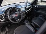 fiat-500l-2019-diesel-1248cc