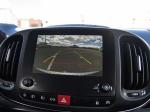 fiat-500l-2019-diesel-1248cc