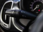 fiat-500l-2019-diesel-1248cc