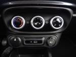 fiat-500l-2019-diesel-1248cc