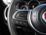 fiat-500l-2019-diesel-1248cc