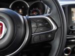 fiat-500l-2019-diesel-1248cc
