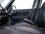 fiat-500l-2019-diesel-1248cc