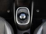 fiat-500l-2019-diesel-1248cc