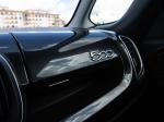 fiat-500l-2019-diesel-1248cc